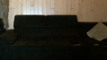 HARDTEKK85  11-10-2021 Recorded Video Download